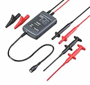 ** SPECIAL ORDER** FLUKE DIFFE