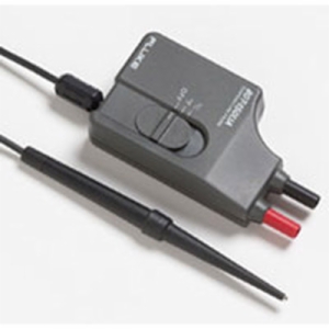 FLUKE UNIVERSAL TEMP PROBE