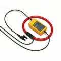 FLUKE I2000FLEX 2000A AC Current Probe