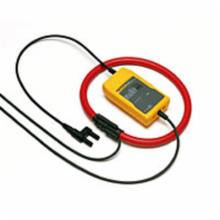FLUKE I2000FLEX 2000A AC Current Probe