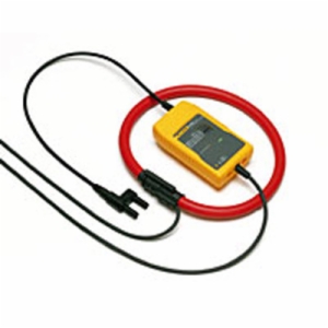 FLUKE FLEX. 2000A AC CURR PROB