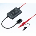 FLUKE ITP120 Opto-isometric External Trigger Probe