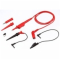 FLUKE VPS201 100:1 Voltage Probe Set