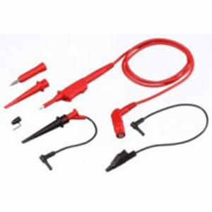 FLUKE 100:1 VOL. PROBE SET 200