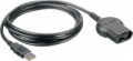 FULE OC4USB USB interface cable