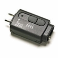 FLUKE FOM Fiber Optic Meter