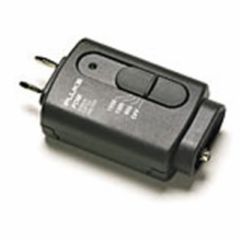 FLUKE FOM Fiber Optic Meter