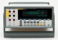 Fluke 8845A 6.5 Digit Precision Digital Multimeter