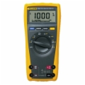 Fluke 175 Digital Multimeter