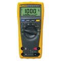Fluke 177 Digital Multimeter