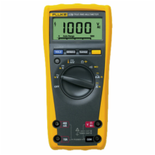 Fluke 179 Digital Multimeter