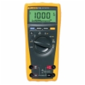 Fluke 77 IV Series Digital Multimeter