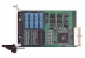 8Ch Relay & 16Ch Isolated DI Card