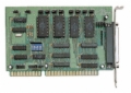12-CH Timer/Counter & DIO Card