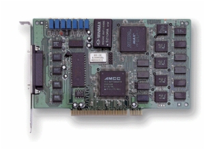 16CH 12BIT 333KS/S ANALOG IP C