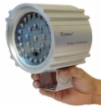 (Discontinued) Very Large Infrared Lamp