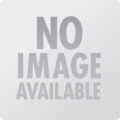Replacement Desoldering Gun Assembly for JF88