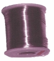 Discontinued .031'' Diam 4.4lb Spool  60/40 Solder