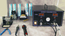 Discontinued - LF-9000