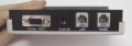 (Discontinued - No Stock) Telephone Data Logger