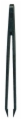 Straight, Fine Point Tweezers
