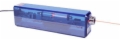 Helium Neon Laser 2.0 mwatt