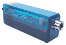 Diode Laser 3.0 mwatt 635nm