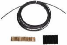 LC Splice Kit