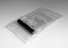 PMMA Fiber Epoxy
