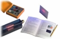 Modern Laser Optics Kit