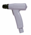 PTX Battery Wire Wrapping/Unwrapping Tool