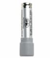 PTX Replacement Battery