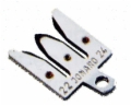 Replacement Blade 22-24AWG