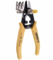 Wire Stripper & Cutter