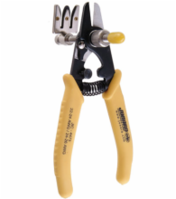 Wire Stripper & Cutter
