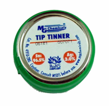 Solder Tin