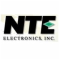 IC-DTL QUAD 2-INPUT AND GATE (NTE9806)