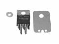 IC-AF PO 10W (NTE1288)