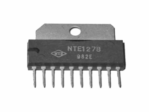 IC-AF PO 5.8W