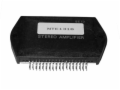 MODULE DUAL AF PO 35W (NTE1316)