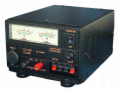 Adjustable Heavy Duty DC Regulated Bench Power Supply 1.5V-15V/12A