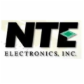 NTE525 to NTE815: R-HV RECT/FOCUS DIV (NTE568)