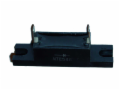 R-SI MICRO OVEN 12KV (NTE548)