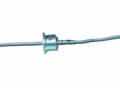 R-SI 1.5KV 1A (NTE551)