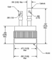 SCR-200V 35A (NTE5517)
