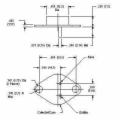SCR-400 VRM 5.0 AMP (NTE5512)