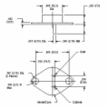 SCR-200 VRM 5.0 AMP (NTE5511)