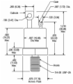 SCR-1200 VRM 80 AMP (NTE5569)
