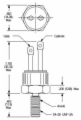 SCR-600 VRM 35 AMP (NTE5547)
