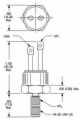 TRIAC-400V 25A (NTE5685)
